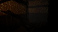Mr Anchry's The Ride Never Ends screenshot, image №1748780 - RAWG