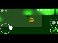 LASER TANKS (ATG STUDIO) screenshot, image №2448805 - RAWG
