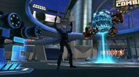 Monday Night Combat screenshot, image №275273 - RAWG