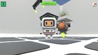 3D Platformer - Tutorial (Erinsa) screenshot, image №3661526 - RAWG