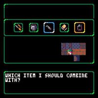 Kelin's Delivery: Rain screenshot, image №1008370 - RAWG