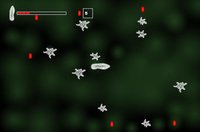 Protozoaires screenshot, image №2367519 - RAWG
