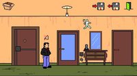 L'Affitto (the Rent) screenshot, image №1172210 - RAWG