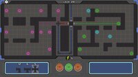 Lazin Around screenshot, image №2451619 - RAWG