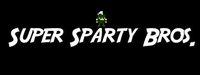 Super Sparty Bros (jUser) screenshot, image №1295282 - RAWG