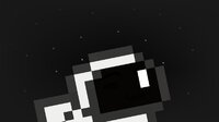 Astroment screenshot, image №3421798 - RAWG