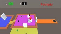 GameAWeek2 - Lets Try screenshot, image №1908016 - RAWG