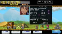 KINGDOM of SoulArcher [Demo] screenshot, image №2943388 - RAWG