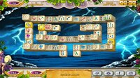 Mahjong Mysteries - Ancient Athena screenshot, image №4227499 - RAWG