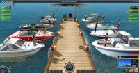 World of Fishing screenshot, image №158770 - RAWG