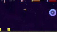 Autogiro screenshot, image №4160499 - RAWG