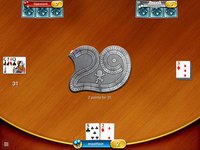 Cribbage Premium screenshot, image №893940 - RAWG