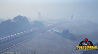 TurboMania Fog Racers screenshot, image №3535533 - RAWG