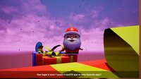Joe's Christmas screenshot, image №2662181 - RAWG