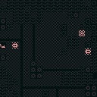 engine rats (mifionm vol. 11) screenshot, image №2597881 - RAWG