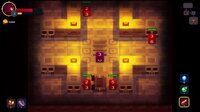 Die Like a Hero screenshot, image №3545623 - RAWG