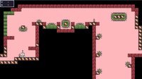 Jumper Jape (itch) screenshot, image №1059255 - RAWG