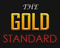 The Gold Standard screenshot, image №1263652 - RAWG