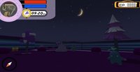 A Tale of Monsters screenshot, image №1752885 - RAWG