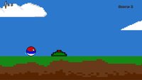 Countryball Run screenshot, image №1239226 - RAWG