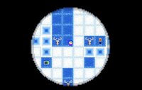 UnderSnow screenshot, image №2837917 - RAWG