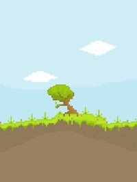 Squirrel (Eysiell) screenshot, image №1984155 - RAWG