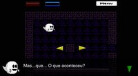 Fantasma nos leve pra casa screenshot, image №3535796 - RAWG