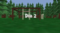 La medida exacta (Tu juego a juicio JAM) screenshot, image №2995094 - RAWG