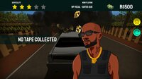Music Drive: Chase the Beat screenshot, image №4225309 - RAWG