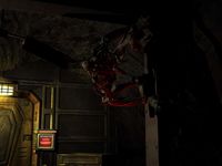 Doom 3: Resurrection of Evil screenshot, image №413051 - RAWG