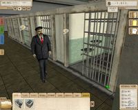 Prison Tycoon Alcatraz screenshot, image №635262 - RAWG