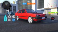 Tofas Sahin: Online Car Driving screenshot, image №3782406 - RAWG