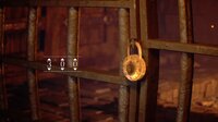 Satan's Dungeon screenshot, image №4157173 - RAWG