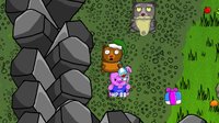 Bear Jam screenshot, image №1280016 - RAWG