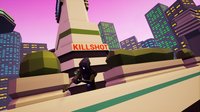 Killshot screenshot, image №2113207 - RAWG