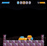DanceJab screenshot, image №2231659 - RAWG