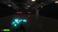 Unknown Reasons screenshot, image №3074540 - RAWG