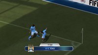 FIFA 13 screenshot, image №594280 - RAWG