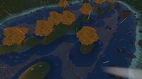 Autum simulation screenshot, image №3781091 - RAWG