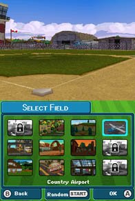 Backyard Baseball 10 screenshot, image №251325 - RAWG