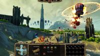 Divinity: Dragon Commander screenshot, image №223165 - RAWG