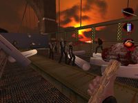 Postal 2: Apocalypse Weekend screenshot, image №343192 - RAWG