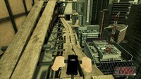 SickWay VR screenshot, image №4149033 - RAWG