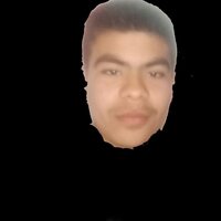 Martín Pong screenshot, image №3542732 - RAWG