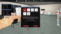 Heart Clinic screenshot, image №1966229 - RAWG