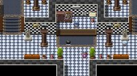 Echoes of Time screenshot, image №4226830 - RAWG