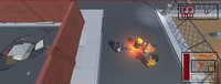 Shooter no zumbizin screenshot, image №2274372 - RAWG