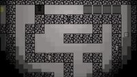 Endless Maze screenshot, image №3972252 - RAWG