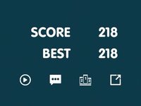Run Phases screenshot, image №1716323 - RAWG