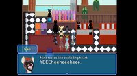 Kadin the Soul Eater screenshot, image №4243217 - RAWG